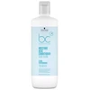 Schwarzkopf Bc drėkinamasis kondicionierius, 1000 ml