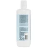 Schwarzkopf Bc drėkinamasis kondicionierius, 1000 ml