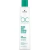 Šampūnas didinantis plaukų apimtį Schwarzkopf Bonacure Volume Boost Šampūnas Creatine 250ml