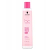 Schwarzkopf BC Bonacure Color Freeze Šampūnas švelnus šampūnas dažytiems plaukams 250 ml
