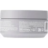 Gelis garbanotiems plaukams Schwarzkopf Professional OSIS + Tipsy Twirl (2) 300 ml