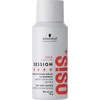 Schwarzkopf Professional Osis+ Session Extra Strong Hold Hairspray Plaukų lakas moterims, 100 ml