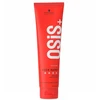 Schwarzkopf Osis+ Rock Hard stiprus plaukų vaškas 150ml