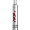Schwarzkopf Osis Freeze Pump plaukų lakas stiprios fiksacijos 200ml Int