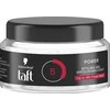 SCHWARZKOPF Taft Powerextr plaukų formavimo gelis 250 ml