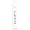 Schwarzkopf Silhouette Flexible Hold Mousse, 500 ml