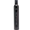Putos plaukams labai stiprios fiksacijos Schwarzkopf Silhouette Super Hold Mousse 500ml