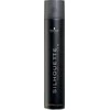 Lakas plaukams Schwarzkopf Silhouette Super Hold Classic 750ml