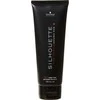 Schwarzkopf Silhouette Extra Strong Gel, 250 ml