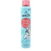 Sausas šampūnas Schwarzkopf Got2b Volume 200 ml