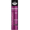 Syoss Ceramide Complex Plaukų lakas, 300 ml