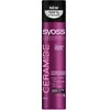 Syoss Ceramide Complex Plaukų lakas, 300 ml