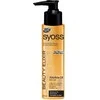 Syoss Beauty Eliksyras Absolute Oil, 100 ml