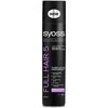 Syoss Full Hair 5 Plaukų lakas moterims, 300 ml