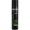 Syoss Max Hold - formavimo priemonė, 300 ml