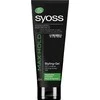 Syoss Max Hold - formavimo priemonė, 250 ml