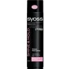 Schwarzkopf Sioss Shine &amp; Laikykite plaukų purškimo ypač stiprus 300 ml