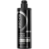 Schwarzkopf Syoss Intensyvaus glazūravimo laminavimo priemonė 200ml