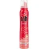 Schwarzkopf Taft Shine Hair Mousse moterims, 200 ml