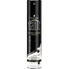 Schwarzkopf Taft Invisible Power Plaukų lakas moterims, 250 ml