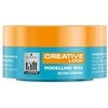 Schwarzkopf Taft Looks Creative Look plaukų želė ir 75 ml - 68152257
