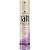 Schwarzkopf Taft Perfect Flex Plaukų lakas moterims, 250 ml