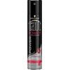 Schwarzkopf Taft Power Plaukų lakas moterims, 250 ml