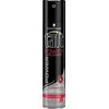 Schwarzkopf Taft Power Plaukų lakas moterims, 250 ml