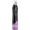 Schwarzkopf Taft Power Hair Mousse moterims, 200 ml