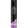 Schwarzkopf Taft Power Cashmere Plaukų lakas moterims, 250 ml