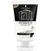 Schwarzkopf TAFT Power nematomas plaukų gelis 150 ml