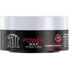 Schwarzkopf Taft Power Wosk 75 ml