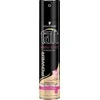 Schwarzkopf Taft Power & Fullness Plaukų lakas moterims, 250 ml