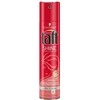 Schwarzkopf Taft Shine Hairspray Plaukų lakas moterims, 250 ml