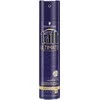 Schwarzkopf Taft Ultimate Plaukų lakas moterims, 250 ml