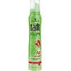Schwarzkopf Taft Volume plaukų putos, 200 ml
