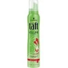 Schwarzkopf Taft Volume plaukų putos, 200 ml