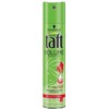 Schwarzkopf Taft Volume Plaukų lakas moterims, 250 ml