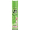 Schwarzkopf Taft Volume Plaukų lakas moterims, 250 ml