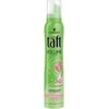 Schwarzkopf Taft True Volume Hair Mousse moterims, 200 ml