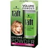 Schwarzkopf Taft Volume, 10 g