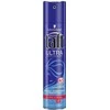 Schwarzkopf Taft Ultra Plaukų lakas moterims, 250 ml