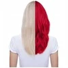 Schwarzkopf Live Drops Fiery Raudona, 30 ml