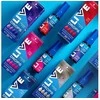 Schwarzkopf Live Drops Fiery Raudona, 30 ml