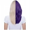 Schwarzkopf Live Drops Orchid Violetinė, 30 ml