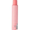 Itin stiprios fiksacijos plaukų putos Schwarzkopf Professional Osis+ Grip, 200 ml