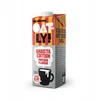 Schwarzwaldmilc Oatly - Avižų gėrimas Popcorn Barista 1L
