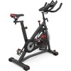 Joma Treniruoklis Schwinn IC7