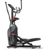 Elipsnis treniruoklis Schwinn 510E