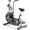 Dviratis Schwinn Airdyne AD6i